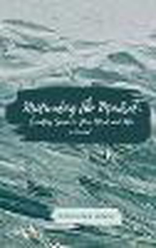 Cover image for Motivating the Mindset