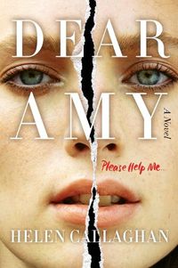 Cover image for Dear Amy