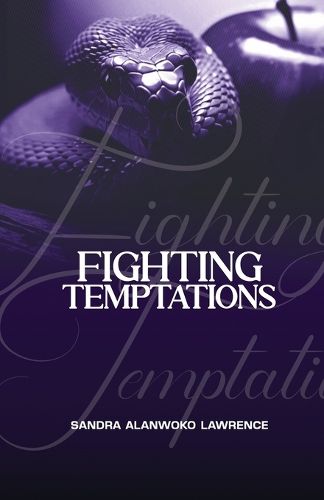 Cover image for Fighting Temptations