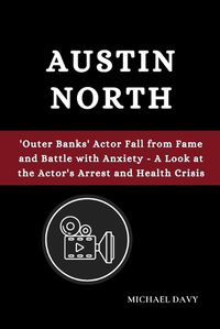 Cover image for Austin North