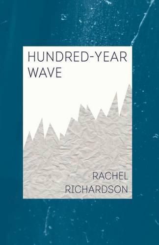 Hundred-Year Wave