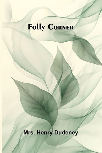 Cover image for Fairy tales from far and near (Edition1)