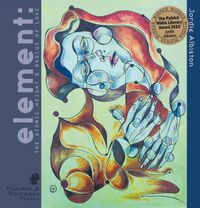 Cover image for Element