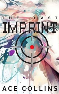 Cover image for The Last Imprint
