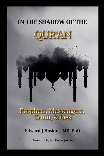 Cover image for In the Shadow of the Qur'an