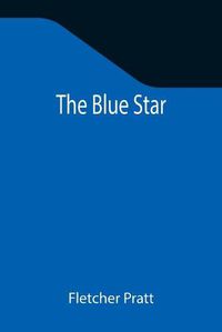 Cover image for The Blue Star