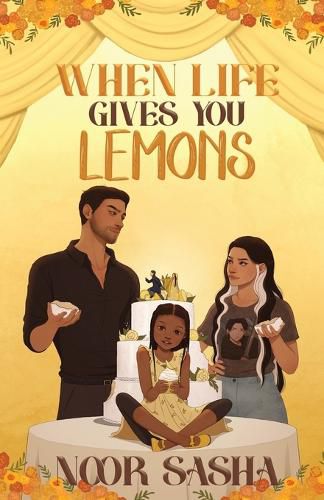 Cover image for When Life Gives You Lemons