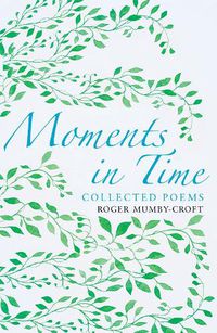 Cover image for Moments in Time