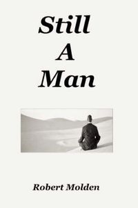 Cover image for Still A Man