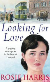 Cover image for Looking for Love