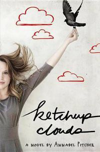 Cover image for Ketchup Clouds