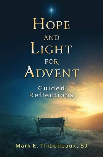 Hope and Light for Advent