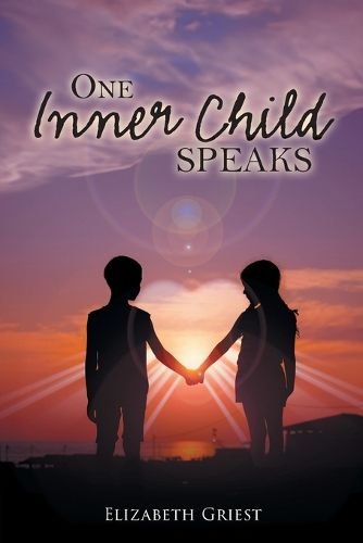 Cover image for One Inner Child Speaks