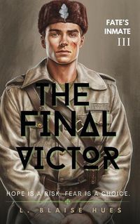 Cover image for The Final Victor