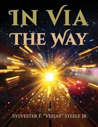 Cover image for In Via The Way