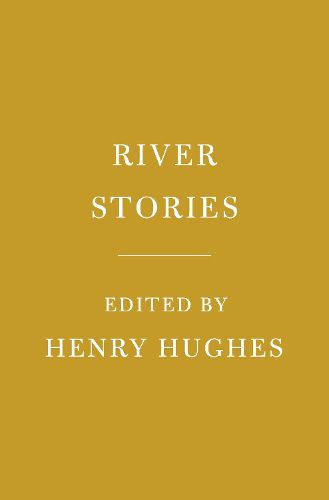 River Stories