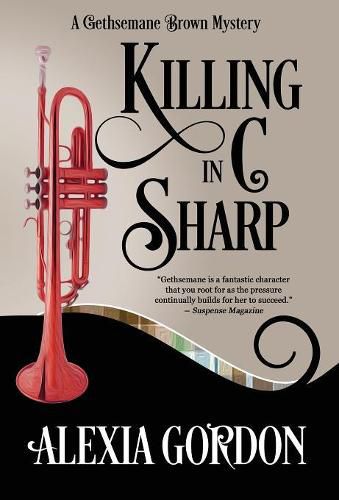 Cover image for Killing in C Sharp