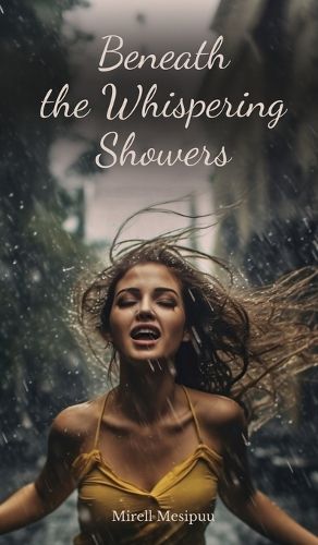 Beneath the Whispering Showers