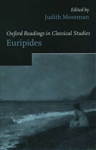 Cover image for An Enquiry Concerning the Principles of Morals