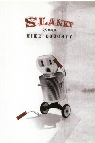 Slanky: Poems and Songs