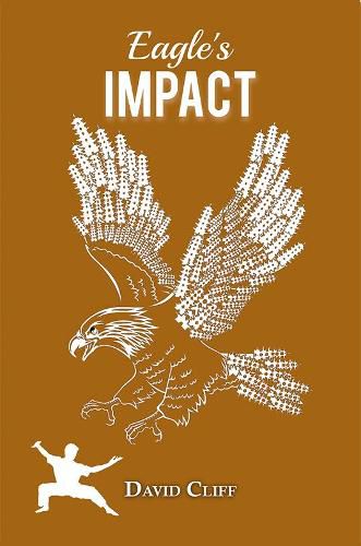 Cover image for Eagle's Impact