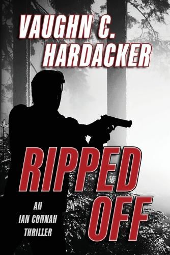 Cover image for Ripped Off