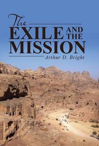 Cover image for The Exile and the Mission