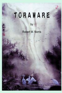 Cover image for Toraware