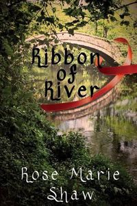 Cover image for Ribbon of River