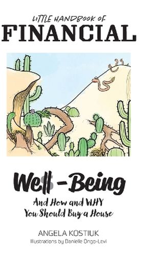 Little Handbook of Financial Well-Being