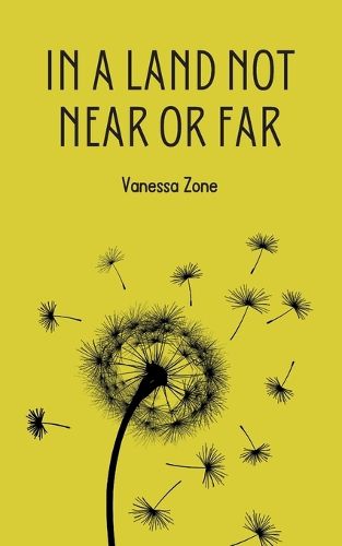 Cover image for In a Land Not Near or Far