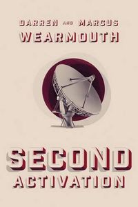 Cover image for Second Activation