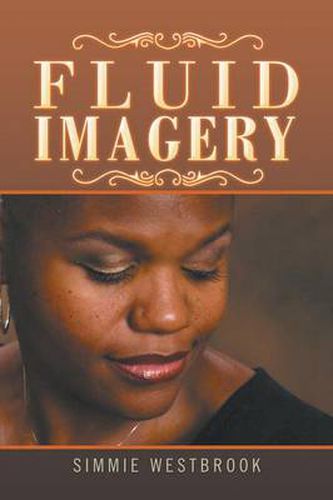 Cover image for Fluid Imagery