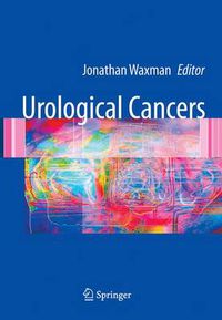 Cover image for Urological Cancers