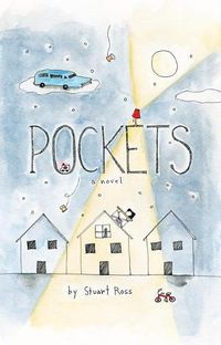 Cover image for Pockets