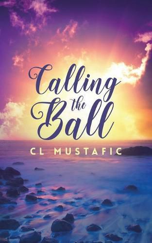 Cover image for Calling the Ball