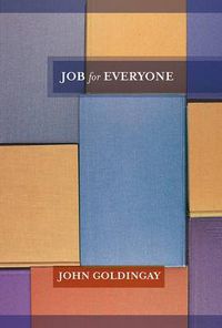 Cover image for Job For Everyone