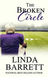 Cover image for The Broken Circle