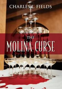 Cover image for The Molina Curse