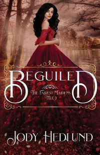 Cover image for Beguiled