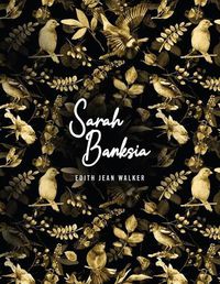 Cover image for Sarah Banksia
