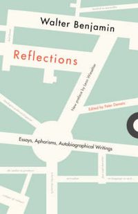 Cover image for Reflections