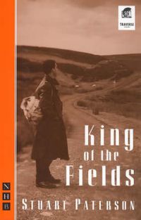 Cover image for King of the Fields