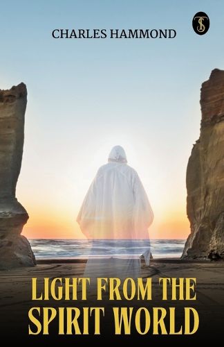 Cover image for Light From the Spirit World (EditionFirst)