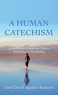 Cover image for A Human Catechism