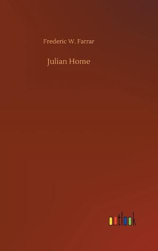 Julian Home