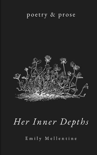 Cover image for Her Inner Depths
