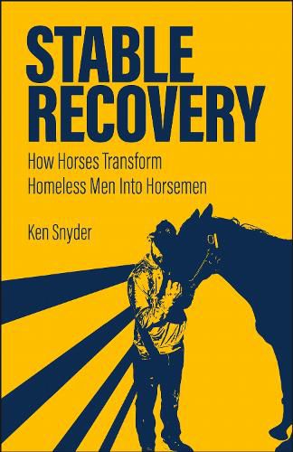 Cover image for Stable Recovery
