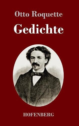 Gedichte