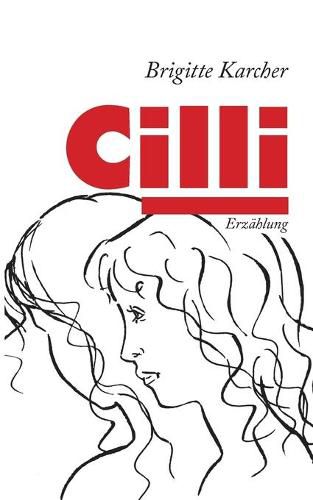 Cover image for Cilli